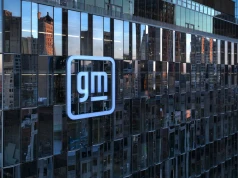 Nadchodzą akumulatory nowej generacji. General Motors z kluczowym partnerstwem
