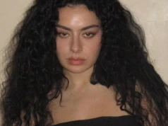 Charli XCX zagra w nowym filmie Martina Scorsesego. W obsadzie prawdziwa plejada gwiazd