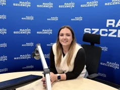 Psychoterapeutka: jesienią warto zatroszczyć się o siebie