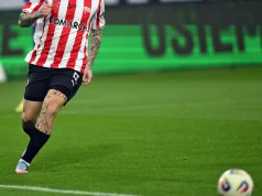 Cracovia znów wraca bez punktów. W Gliwicach nadzieja zgasła w doliczonym czasie