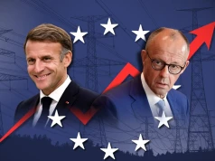 Widmo nowego podatku energetycznego zawisło nad Polską. Rośnie opór w UE