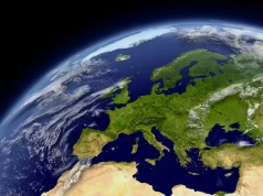 Genetyczne odkrycie zmienia historię Europy. Analiza DNA sprzed 30 tys. lat