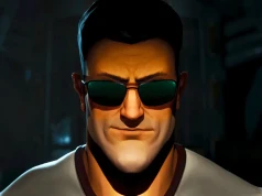 Serious Sam: The Third Encounter oficjalnie nadchodzi! Kultowa marka powróci w końcu na szczyt?
