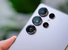 Samsung Galaxy S26 Ultra w tak dobrej cenie chyba nie był. 2680 zł taniej