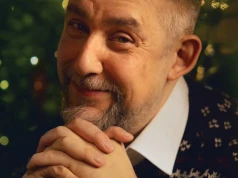 Sokół straci dostęp do portalu, na którym promował ostatni album?