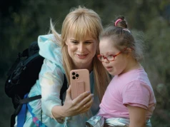"Matki pingwinów" to najważniejszy polski serial ostatnich lat. Łamie narodowe tabu