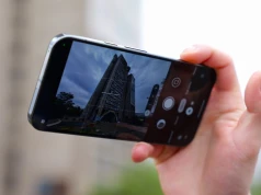 Google Pixel z irytującym błędem aparatu. Nagrania wyglądają inaczej niż na ekranie