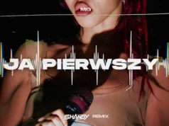 Mig – Ja Pierwszy (SHANDY REMIX)