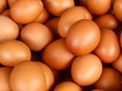 Brzuch jak balon i nieprzyjemne gazy. Jabłka, grzyby i jajka na zakazanej liście