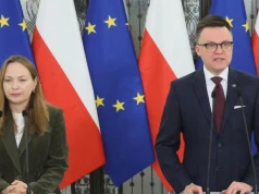 Koniec Pełczyńskiej-Nałęcz w partii. Jest decyzja