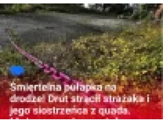 Poziom dziennikarstwa w Polsce.