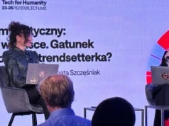 Czy lewica jeszcze zjednoczony się na wybory w 2027 roku?
