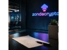 125 mln zł i 11 luksusowych samochodów. Prokuratura ujawnia nowe fakty o zondacrypto