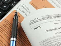 Sejm zdecydował o zmianach w PIT. Nawet 3,5 mln Polaków zapłaci niższe podatki