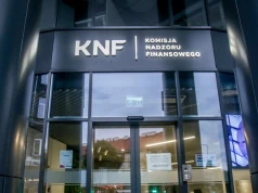 Deloitte wycenił Mostostal Warszawa na zero. UKNF się z tym nie zgodził