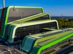 Odpady zamiast węgla. NFOŚiGW wskazuje na potencjał spalarni w transformacji ciepłownictwa