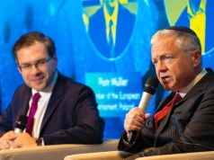 ,,To jedynie wymówka”. Ambasador USA mówi o wojnie i wskazuje na Polskę