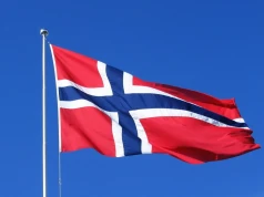 Norweski fundusz mówi „nie” Monte dei Paschi. Bankowa wojna we Włoszech