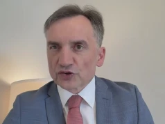Ziobro przerwał milczenie ws. choroby. Szokujące wyznanie! „Nie stać mnie na…”