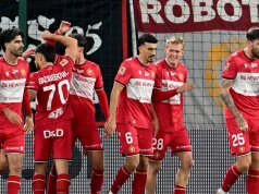O co gra Widzew Dobrzyckiego? I za ile?