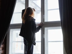 Ukryta opcja w twoich oknach uchylnych. Nie wszyscy o niej wiedzą