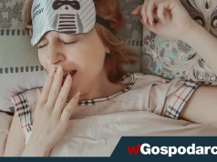 Zmiana czasu to mały jet lag, ale bez podróży i wakacji
