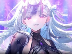 Goddess of Victory: Nikke - Zwiastun aktualizacji na 4-lecie 'Maria-N Story'