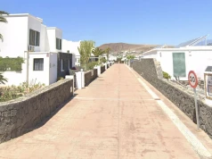 42 nowe mieszkania chronione na Lanzarote. Rusza nabór wniosków