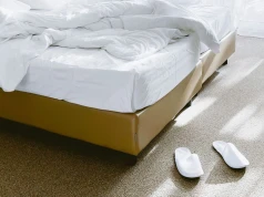 Airbnb zmienia zasady. Koniec przykrego obowiązku dla wynajmujących noclegi