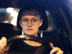Jesienny problem wielu kierowców. Orientują się, gdy jest już za późno