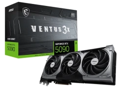 Gracze nie mogą kupić RTX 5090, a w Chinach rozbierają te karty na części