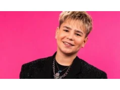 Będzie kolejny sukces na Eurowizji Junior? Zaskakujące prognozy dla Wiktora Sasa