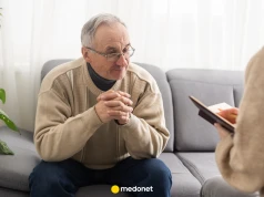 To może być jeden z najlepszych treningów dla mózgu seniora. Bez sprzętu i suplementów