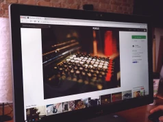 To może być koniec ery zdjęć stockowych. Kryzys Getty Images to tylko jego część