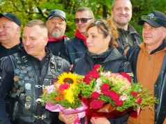 Moto Wilki Izery – zakończenie sezonu 2026