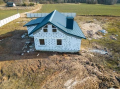 Wielkie zmiany w cenach działek. Dotychczasowy porządek runął