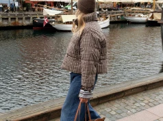 Zimowa kurtka za niecałą stówkę? Sinsay ma pikowany model, Bonprix też kusi podobnymi