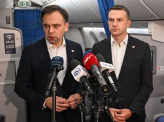 Sprawdzają przelewy na kontach. Do zapłaty 75 proc. podatku