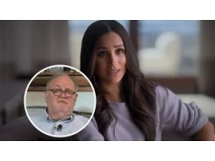 Ciężkie oskarżenia w kierunku ojca Meghan Markle. Służby odpowiadają