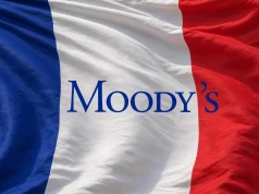 Moody’s utrzymuje rating Francji. Koszt długu najwyższy od 2002 roku