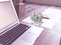 Polskie sklepy internetowe rozpieściły nas tak bardzo, że zagraniczne zaczęły irytować