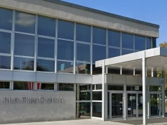 Praca w Rzeszowie. Filharmonia Podkarpacka szuka pracowników gospodarczych
