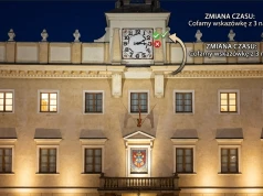 Dzisiaj zmiana czasu. Dlaczego się to robi? Czy to ma sens?