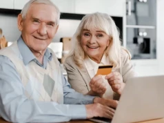 15. emerytura dla seniorów. Nawet 1800 zł więcej