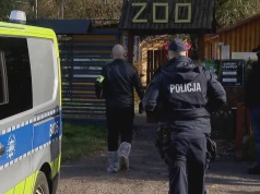 Policjantka usłyszała zarzuty. Wpadła przez nagraną rozmowę "z partyzanta"
