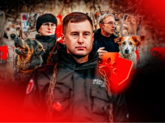 Żaden sędzia SO w Jeleniej Górze nie chce orzekać wobec prezesa DIOZ ?