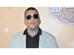 Obśmiany w sieci kawałek Popka zniknął z YouTube. Stanowcza interwencja fanki Queen