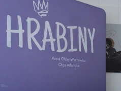 „My hrabiny nie płaczemy” wracają do Przecławia