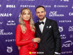 Kolejny sukces Bartosza Zmarzlika. Polak wrócił na tron!