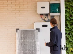 Magazyn energii pełny, a dom nadal pobiera prąd z sieci. Właściciele PV tego nie rozumieją